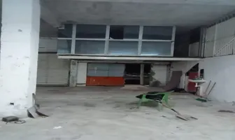 Foto de inmueble en Sin nombre de calle #snInt. s/n, Col. Virginia C.P. 94294, Boca del Río