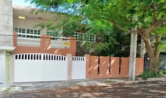 Foto de inmueble en Tres carabelas #160, Col. Virginia C.P. 94294, Boca del Río