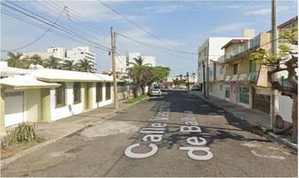 Foto de inmueble en VASCO NUEZ DE BALBOA #0, Col. Virginia C.P. 94294, Boca del Río