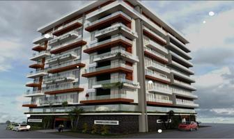 Foto de inmueble en paseo las Flores esq Antonio de Mendoza #0Int. 13, Col. Virginia C.P. 94294, Boca del Río