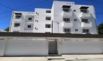 Foto de inmueble en Sin nombre de calle #1357, Col. Vista Alegre C.P. 94295, Boca del Río