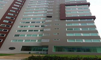 Foto de inmueble en Torre SAN Sebastian, Departamento en Venta con Vista AL Mar, Sobre el Blvd, Col. Vista Alegre C.P. 94295, Boca del Río