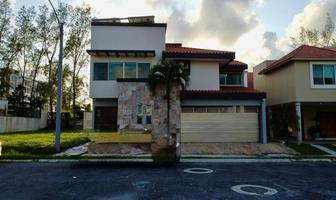 Foto de inmueble en Casa EN Fracc Vista Bella , Casa EN Venta CON Alberca Y Paneles Solares, Col. Vista Bella C.P. 95264, Alvarado