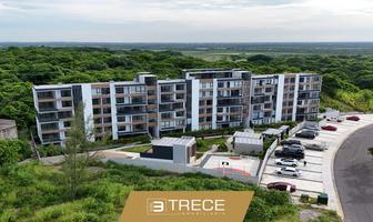 Foto de inmueble en Departamentos en Club de Golf Villa Rica, Riviera Veracruzana, Alvarado | Torre Korsa, Col. Vista Bella C.P. 95264, Alvarado