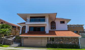 Foto de inmueble en Fracc Vista Bella Casa en Venta , con Alberca, Col. Vista Bella C.P. 95264, Alvarado