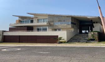 Foto de inmueble en Fracc. Vista Bella, Casa en Venta con Alberca, Terraza, Jardín, Col. Vista Bella C.P. 95264, Alvarado