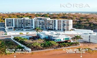 Foto de inmueble en KORSA, Col. Vista Bella C.P. 95264, Alvarado
