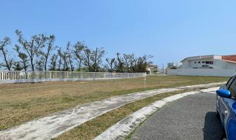 Foto de inmueble en Paraíso, Col. Vista Bella C.P. 95264, Alvarado