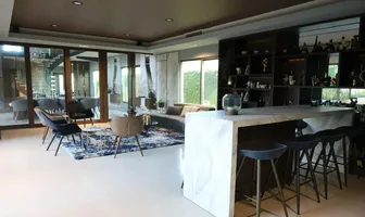 Foto de inmueble en Sin nombre de calle #S/N, Col. Vista Bella C.P. 95264, Alvarado