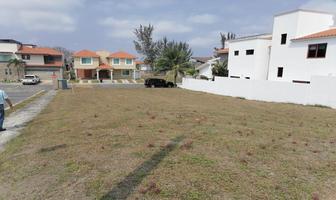 Foto de inmueble en Sin nombre de calle #noInt. no, Col. Vista Bella C.P. 95264, Alvarado