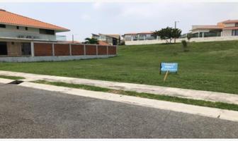 Foto de inmueble en vista bella #sn, Col. Vista Bella C.P. 95264, Alvarado