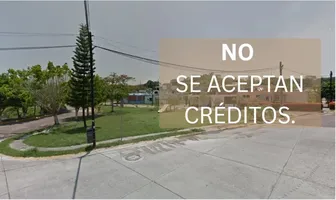 Foto de inmueble en AMAPOLAS #S/N, Col. Vista Hermosa C.P. 92854, Tuxpan