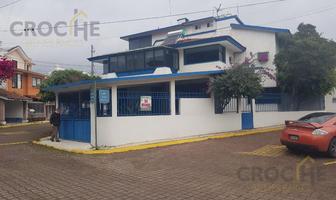 Foto de inmueble en Casa en Venta en Xalapa Veracruz en Sipeh Animas Fracc Privado, 5 Recamaras, Col. Vista Hermosa C.P. 91197, Xalapa