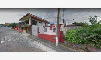 Foto de inmueble en TULIPAN #0, Col. Vista Hermosa C.P. 94677, Córdoba