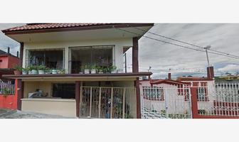 Foto de inmueble en TULIPAN #000, Col. Vista Hermosa C.P. 94677, Córdoba