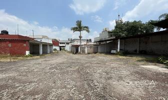 Foto de inmueble en 20 de Noviembre, Col. Xalapa Enríquez Centro C.P. 91000, Xalapa