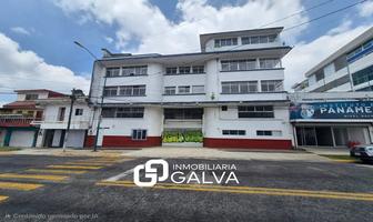 Foto de inmueble en 20 de Noviembre, Col. Xalapa Enríquez Centro C.P. 91000, Xalapa