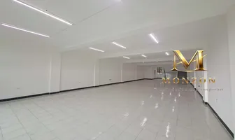 Foto de inmueble en 20 de Noviembre #S/N, Col. Xalapa Enríquez Centro C.P. 91000, Xalapa