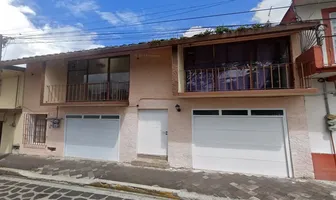 Foto de inmueble en 5 DE FEBRERO #0, Col. Xalapa Enríquez Centro C.P. 91000, Xalapa