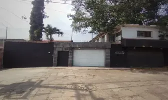 Foto de inmueble en 5 DE FEBRERO #110, Col. Xalapa Enríquez Centro C.P. 91000, Xalapa