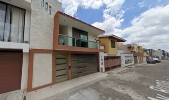 Foto de inmueble en AV. ROMA #0, Col. Xalapa Enríquez Centro C.P. 91000, Xalapa