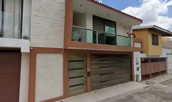 Foto de inmueble en AVENIDA ROMA #00, Col. Xalapa Enríquez Centro C.P. 91000, Xalapa