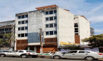 Foto de inmueble en Av. Manuel Ávila Camacho, Col. Xalapa Enríquez Centro C.P. 91000, Xalapa