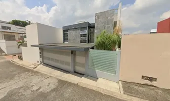 Foto de inmueble en Avenida Roma #25, Col. Xalapa Enríquez Centro C.P. 91000, Xalapa
