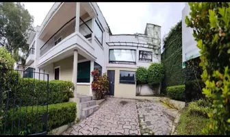 Foto de inmueble en Avila Camacho #S/N, Col. Xalapa Enríquez Centro C.P. 91000, Xalapa