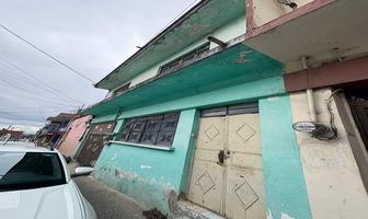 Foto de inmueble en Azueta, Col. Xalapa Enríquez Centro C.P. 91000, Xalapa
