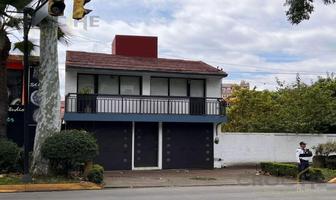 Foto de inmueble en Casa en Venta Zona Centro Xalapa, Veracruz, Col. Xalapa Enríquez Centro C.P. 91000, Xalapa