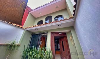 Foto de inmueble en Casa en Venta en Zona Centro de Xalapa Cerca de la Catedral, Col. Xalapa Enríquez Centro C.P. 91000, Xalapa