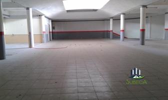 Foto de inmueble en Centro, Col. Xalapa Enríquez Centro C.P. 91000, Xalapa