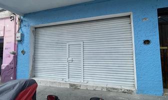 Foto de inmueble en Centro Xalapa, Col. Xalapa Enríquez Centro C.P. 91000, Xalapa