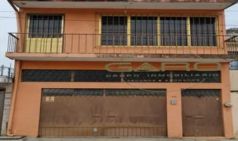 Foto de inmueble en Centroamérica #S/N, Col. Xalapa Enríquez Centro C.P. 91000, Xalapa