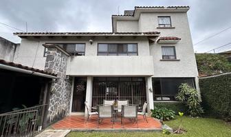 Foto de inmueble en Clavijero, Xalapa Centro  0, Col. Xalapa Enríquez Centro C.P. 91000, Xalapa