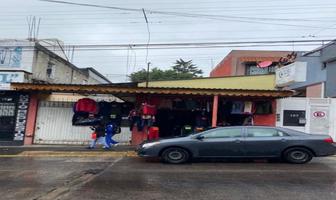 Foto de inmueble en Clavijero al 100 #187, Col. Xalapa Enríquez Centro C.P. 91000, Xalapa