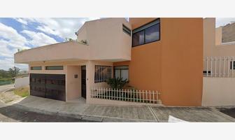 Foto de inmueble en DUBLÍN #00, Col. Xalapa Enríquez Centro C.P. 91000, Xalapa
