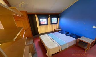 Foto de inmueble en Departamento Amueblado EN Renta Zona Parque LOS Berros, Xalapa Veracruz, Col. Xalapa Enríquez Centro C.P. 91000, Xalapa