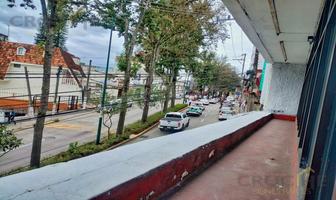 Foto de inmueble en Despacho Consultorio Oficina En Renta en Xalapa Veracruz Avenida Murillo Vidal Xalapa, Col. Xalapa Enríquez Centro C.P. 91000, Xalapa