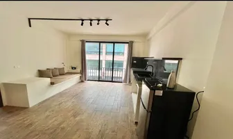 Foto de inmueble en Diego Leño 7 #7Int. 1, Col. Xalapa Enríquez Centro C.P. 91000, Xalapa