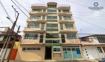 Foto de inmueble en Edificio EN Venta, Zona Centro, Xalapa, Col. Xalapa Enríquez Centro C.P. 91000, Xalapa
