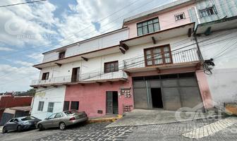 Foto de inmueble en Edificio en Venta en el Centro de Xalapa, Col. Xalapa Enríquez Centro C.P. 91000, Xalapa