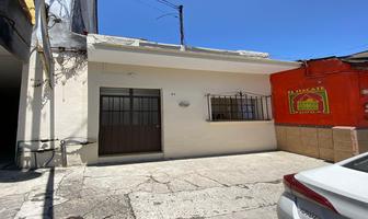 Foto de inmueble en En el Corazón del Centro de Xalapa... Donde Cada Calle Guarda Historia, Cada Rincón Tiene Vida., Col. Xalapa Enríquez Centro C.P. 91000, Xalapa