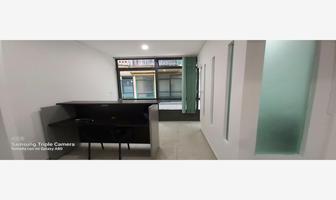 Foto de inmueble en Enriquez #110Int. A, Col. Xalapa Enríquez Centro C.P. 91000, Xalapa