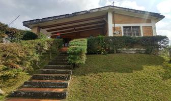 Foto de inmueble en Fracc Xaltepec, Xalapa, Ver, Col. Xalapa Enríquez Centro C.P. 91000, Xalapa