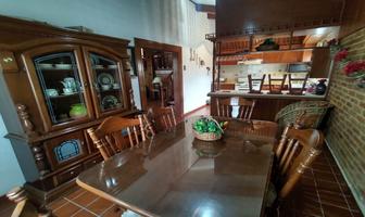 Foto de inmueble en Fracc Xaltepec, Xalapa, Ver, Col. Xalapa Enríquez Centro C.P. 91000, Xalapa