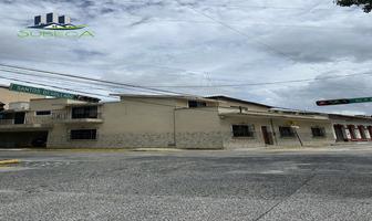 Foto de inmueble en Gutiérrez Zamora, Col. Xalapa Enríquez Centro C.P. 91000, Xalapa