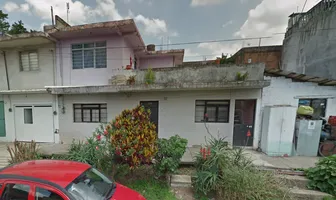 Foto de inmueble en Honorio Rodríguez #22, Col. Xalapa Enríquez Centro C.P. 91000, Xalapa