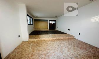 Foto de inmueble en INSURGENTES, Col. Xalapa Enríquez Centro C.P. 91000, Xalapa